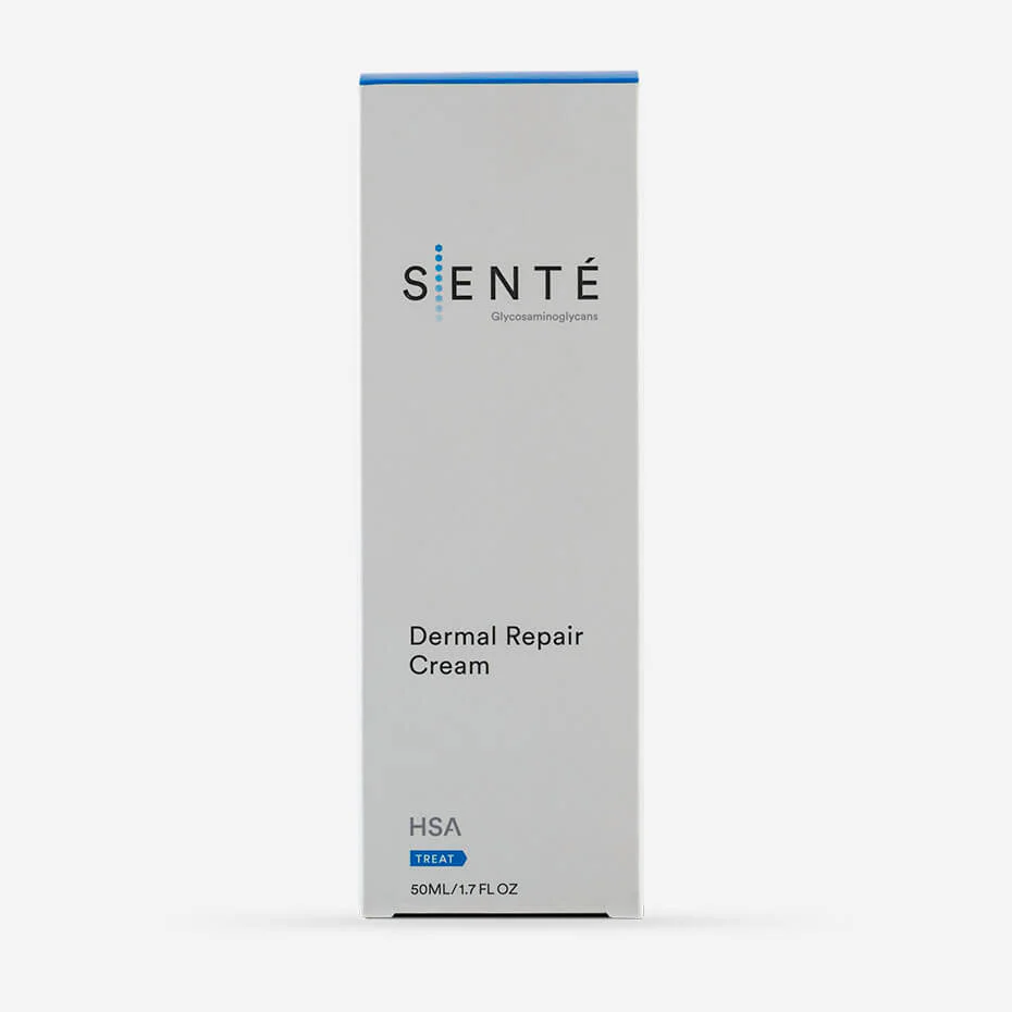 Dermal Repair Cream - Image 3