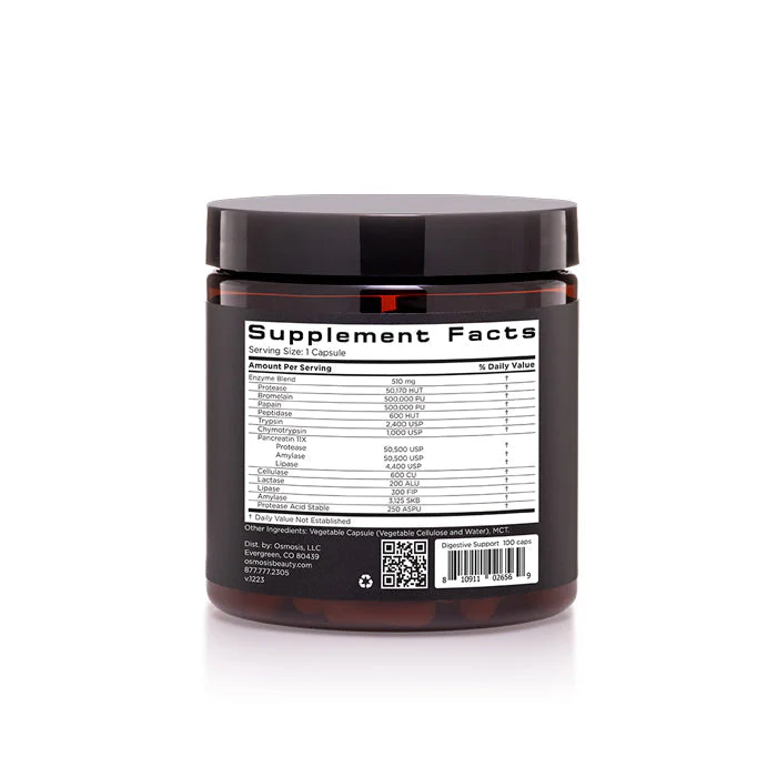 Digestive Support - Image 2