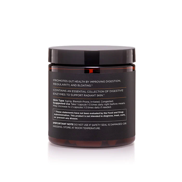 Digestive Support - Image 3