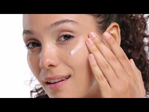 Discovery-size CLEAR CELL clarifying repair crème - Image 10