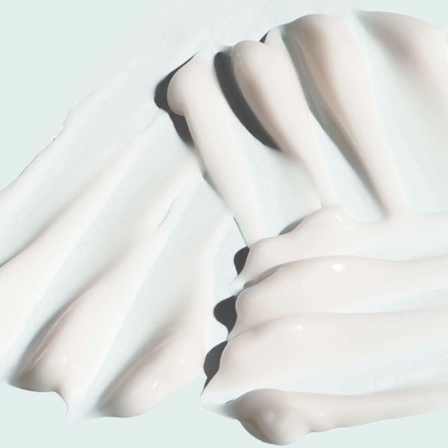 Discovery-size CLEAR CELL clarifying repair crème - Image 3