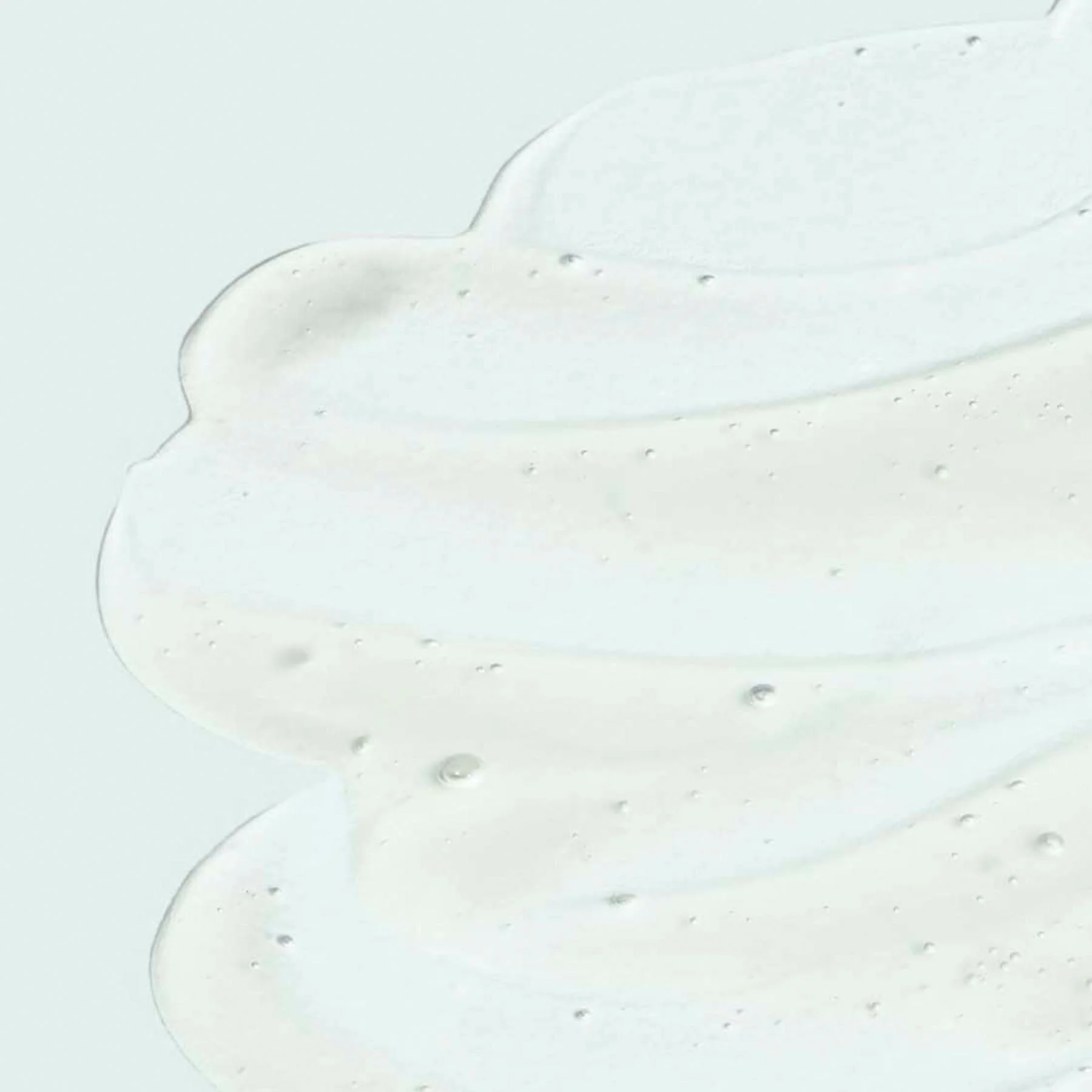 Discovery-size CLEAR CELL restoring serum - Image 3