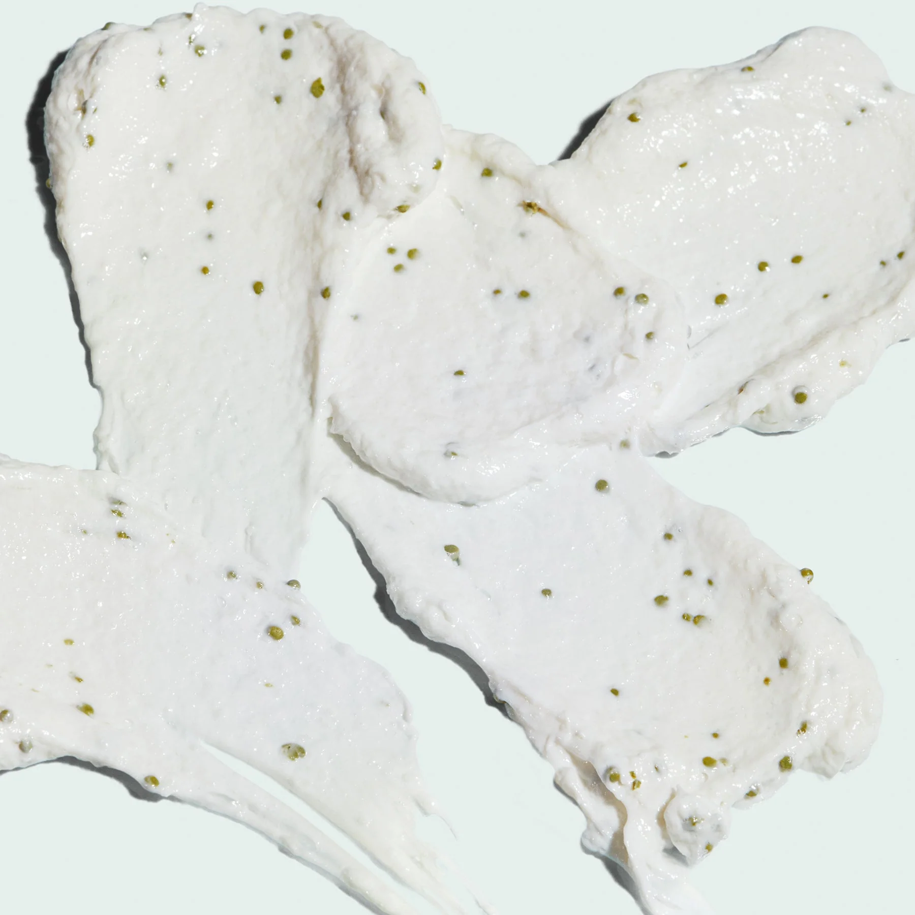 Discovery-size ILUMA intense brightening exfoliating cleanser - Image 3
