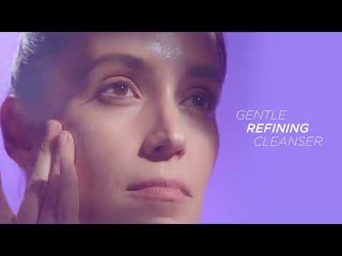 Discovery-size ILUMA intense brightening exfoliating cleanser - Image 7