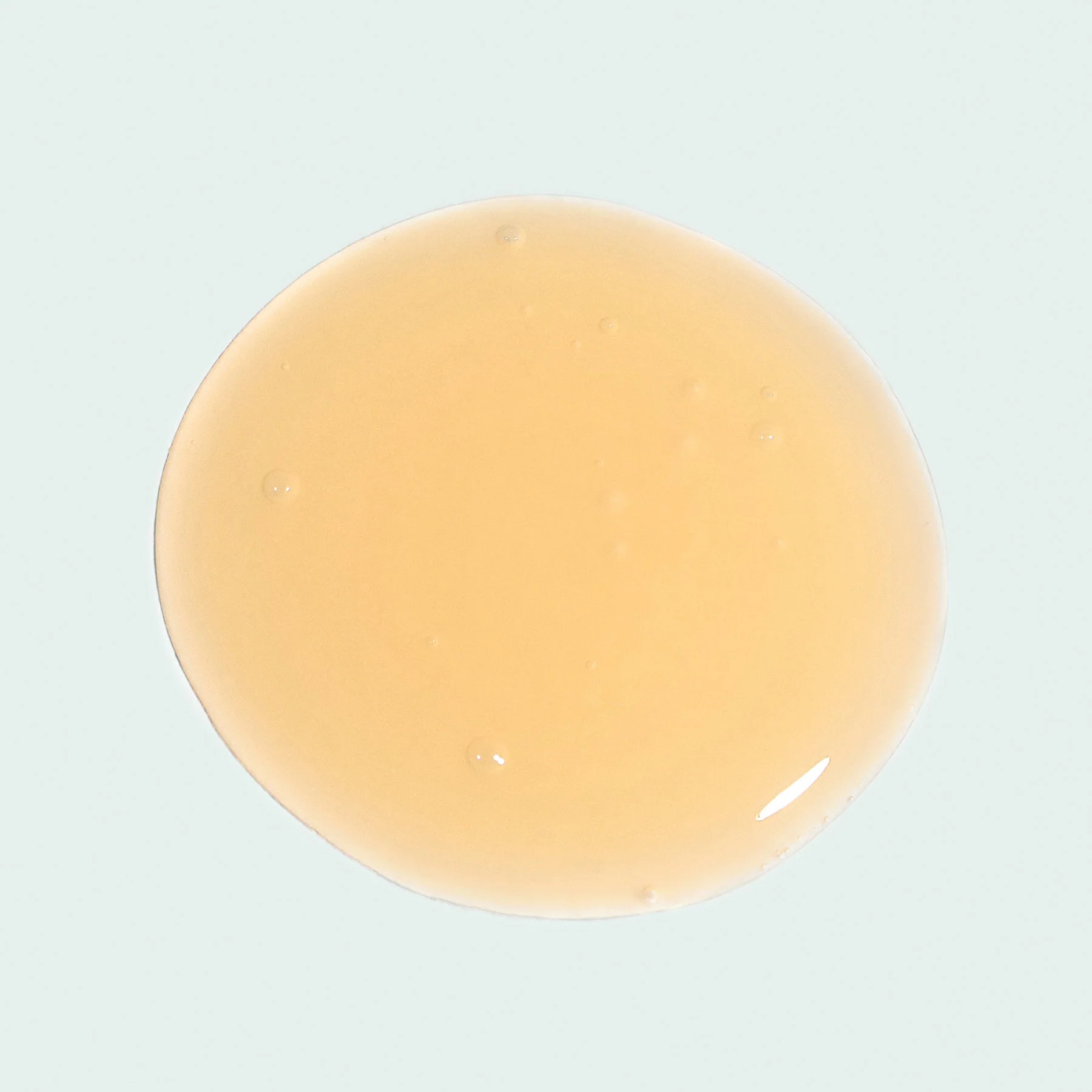 Discovery-size ILUMA intense brightening serum - Image 3