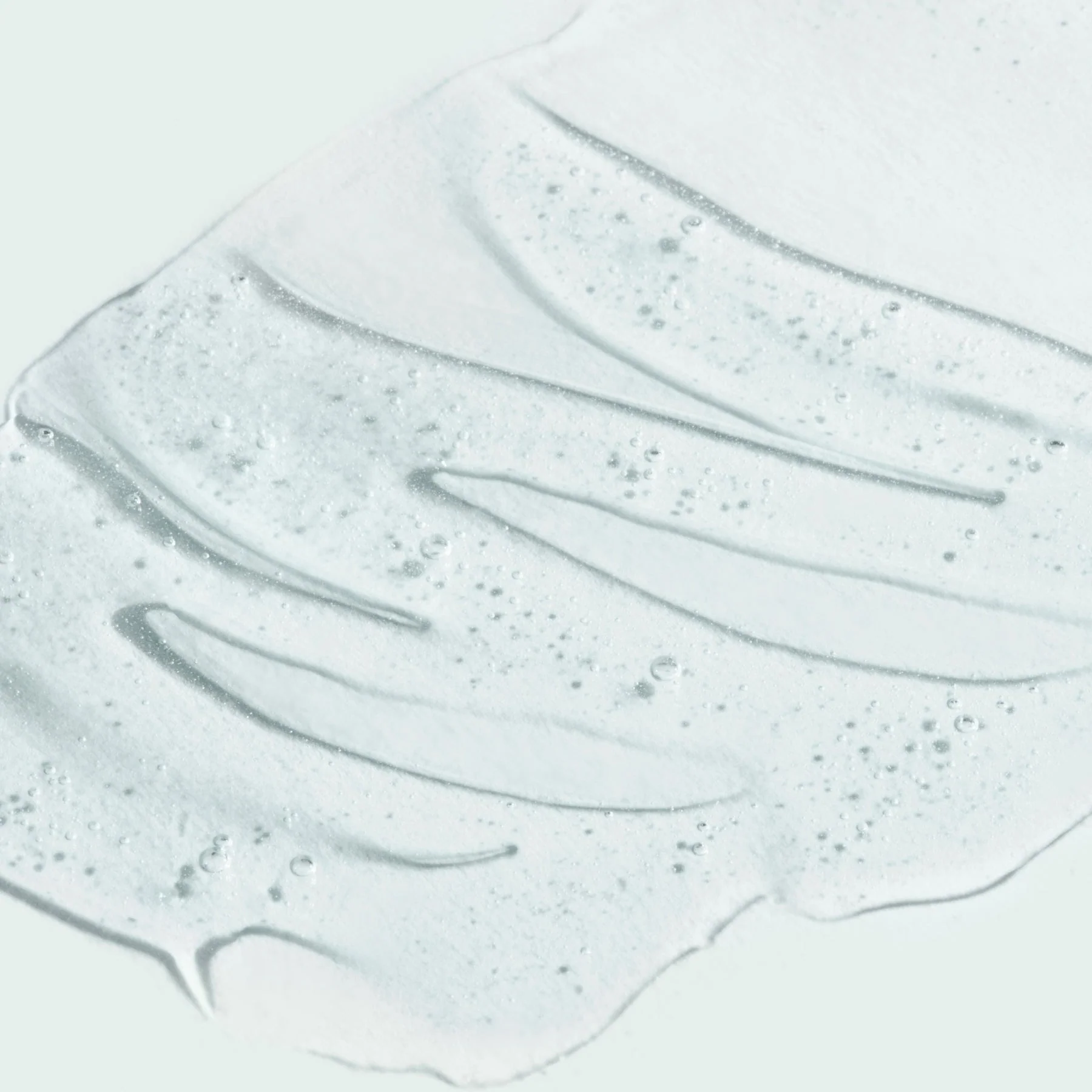 Discovery-size ORMEDIC® balancing facial cleanser - Image 3