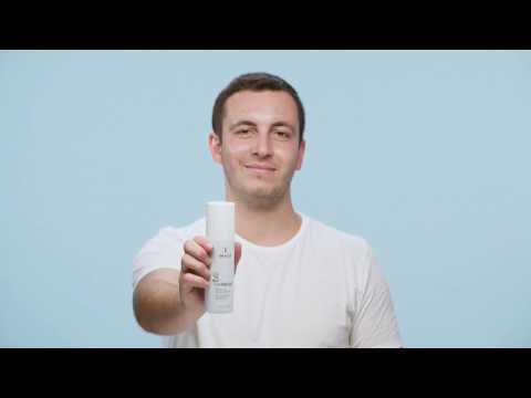 Discovery-size ORMEDIC® balancing facial cleanser - Image 7
