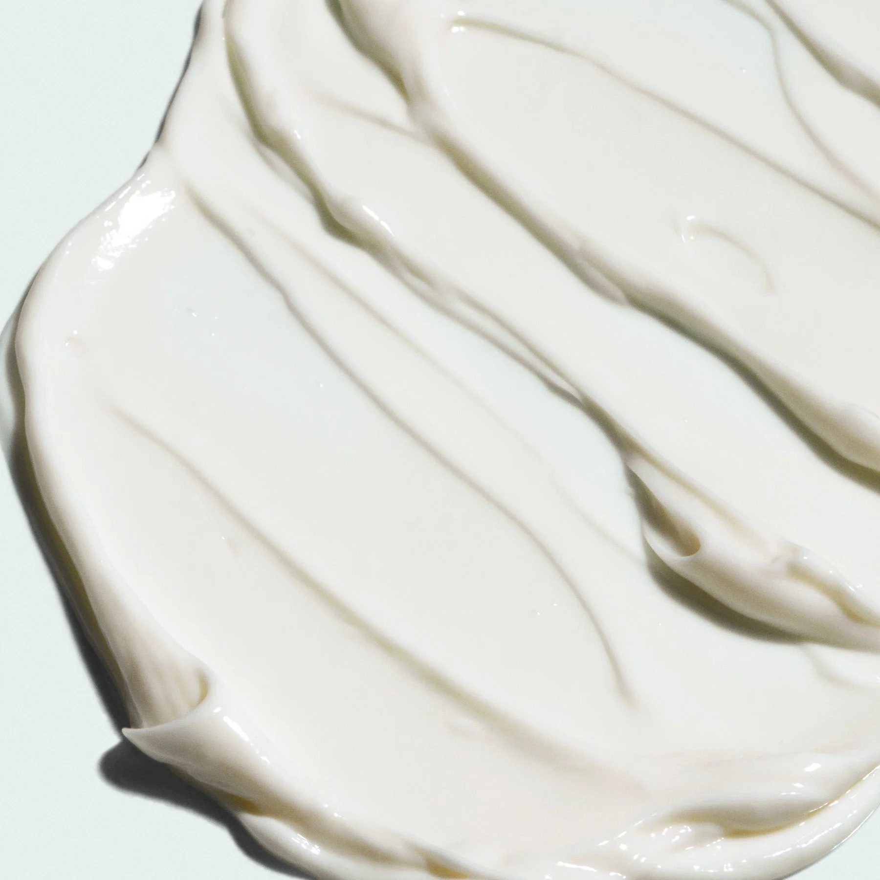 Discovery-size VITAL C hydrating repair crème - Image 2