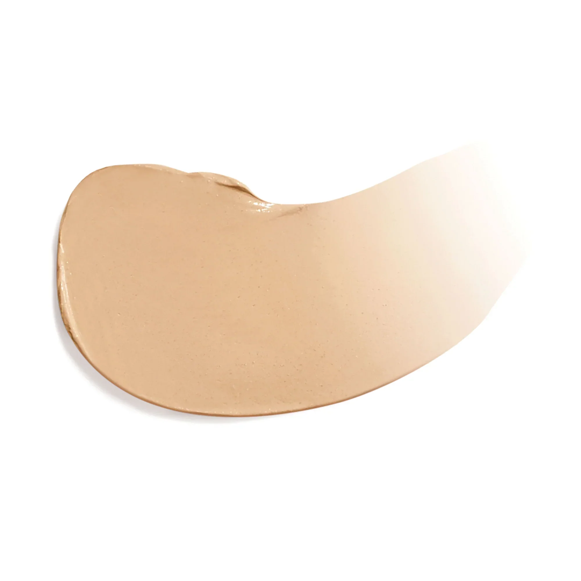 Dream Tint® Tinted Moisturizer SPF 15 - Image 2