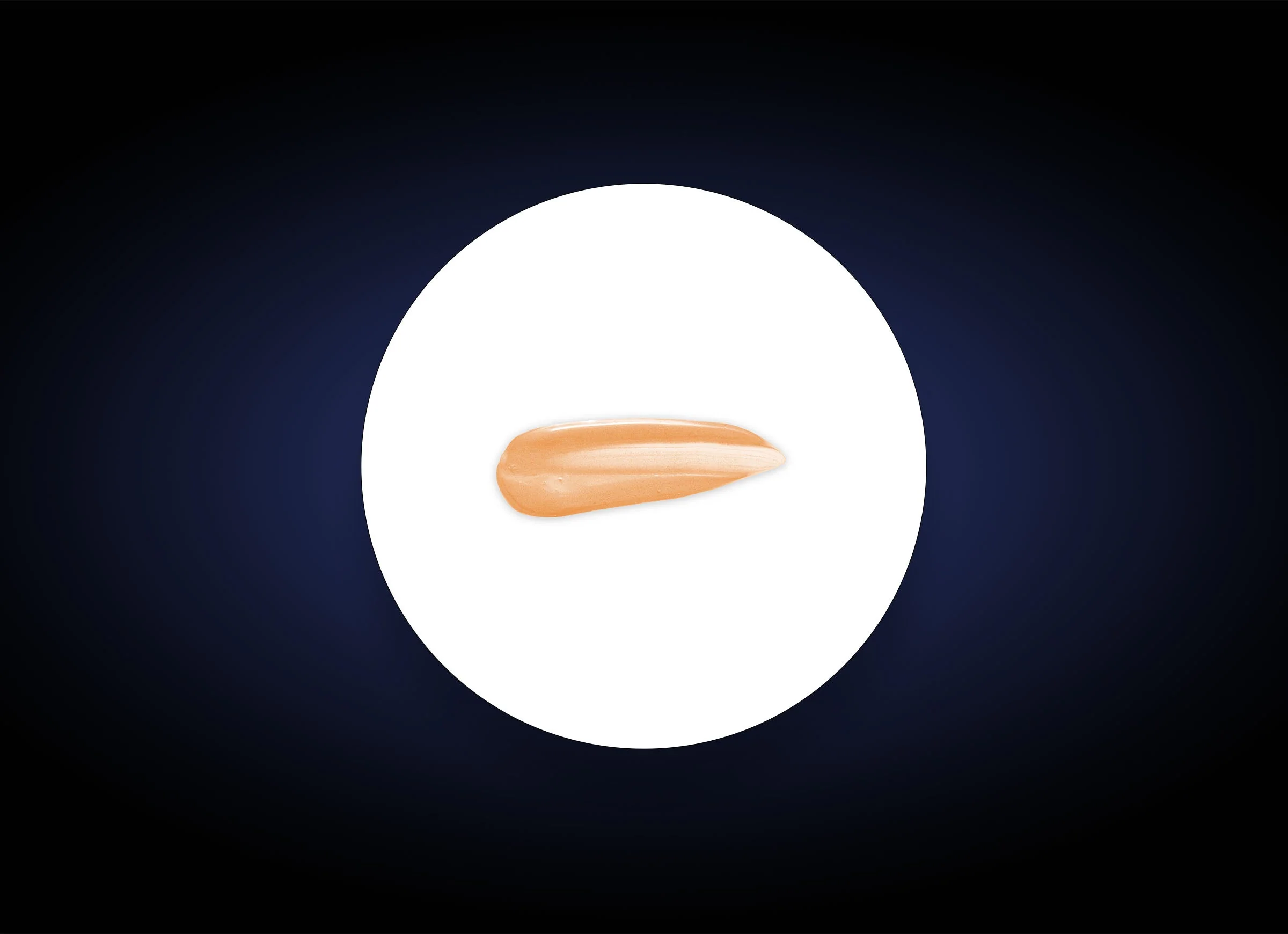 Dual Action Redness Relief - Image 2