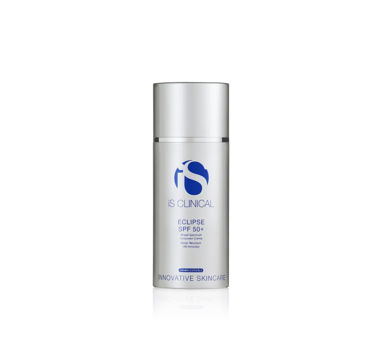 Eclipse SPF 50+