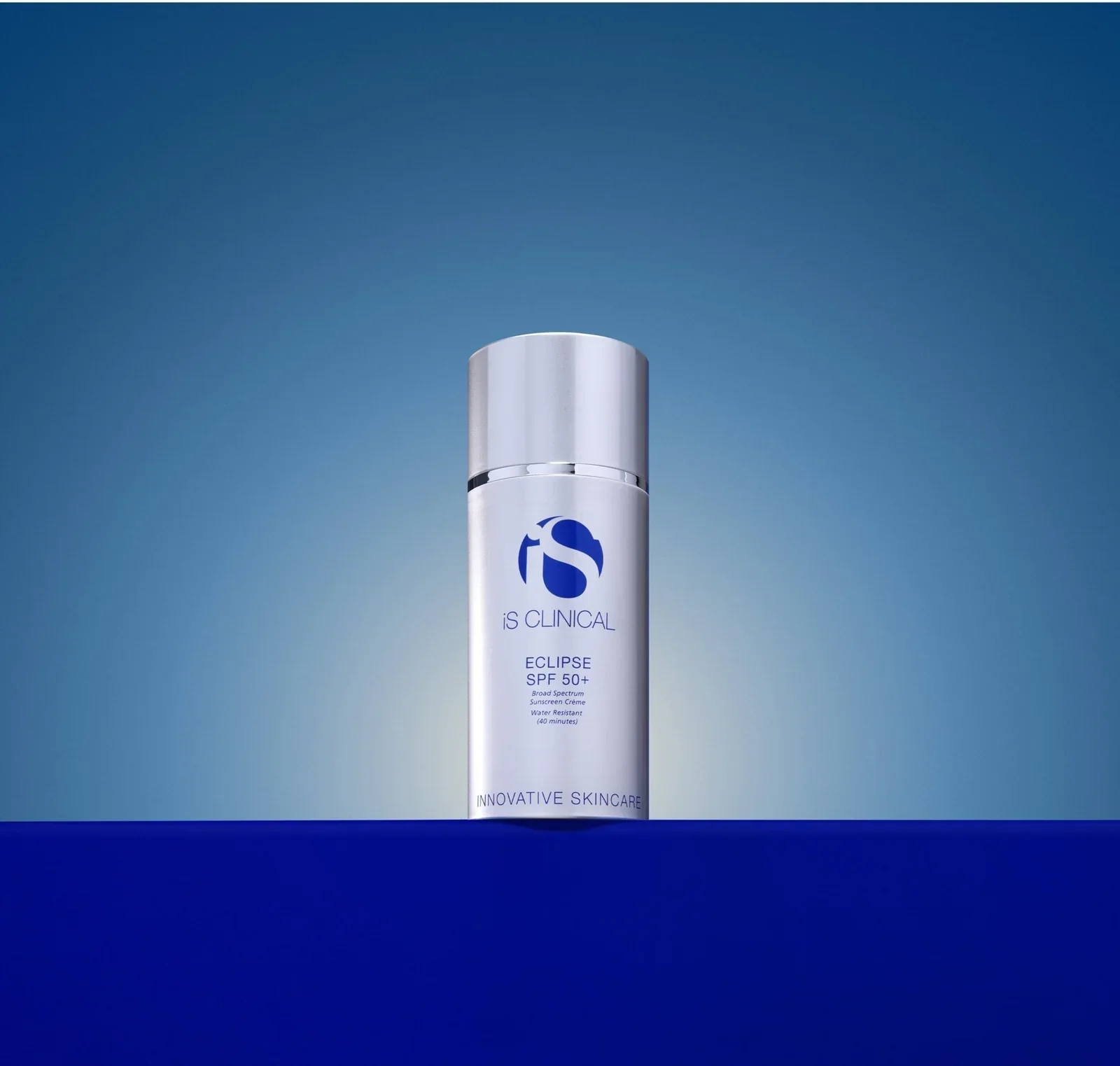 Eclipse SPF 50+ - Image 3