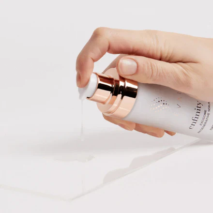 Enfinity Serum - Image 2