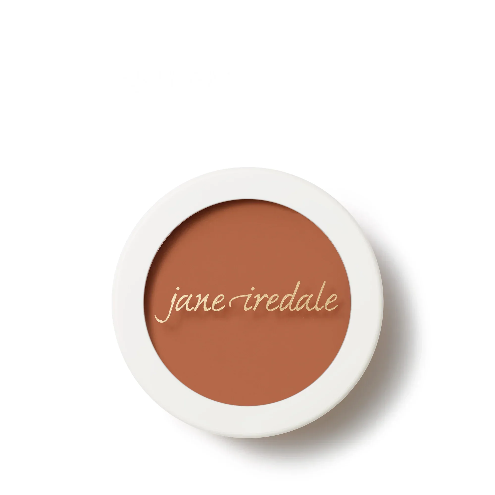Enlighten Concealer™ - Image 2