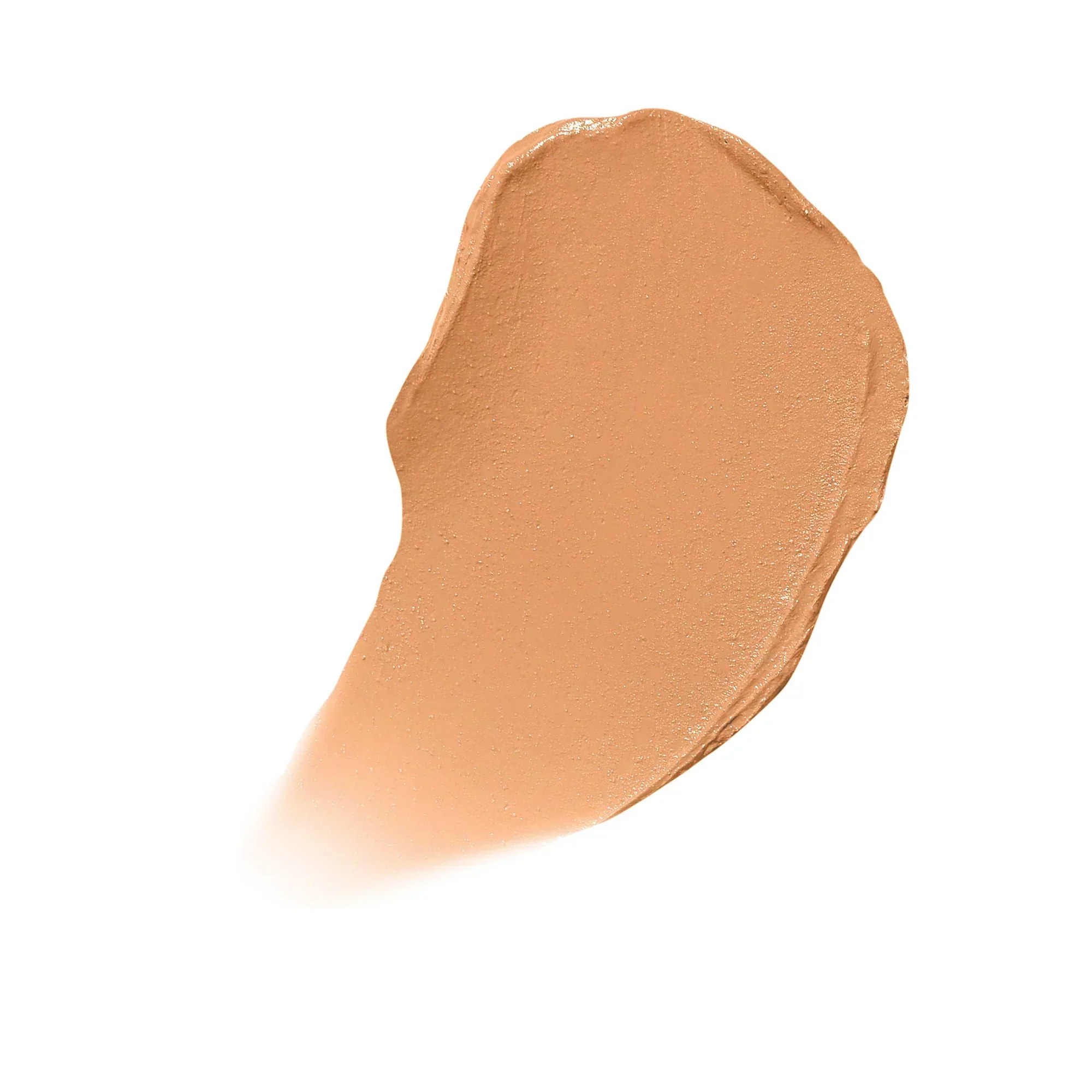 Enlighten Concealer™ - Image 3