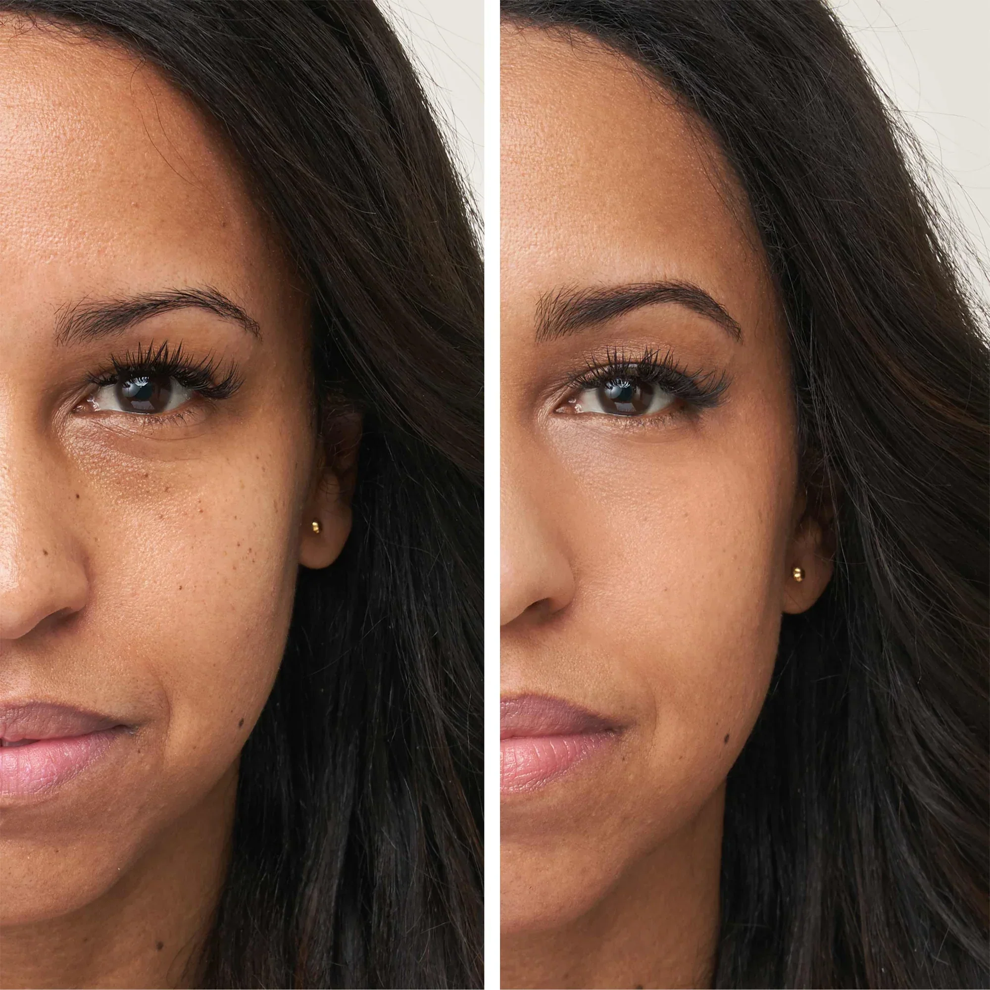 Enlighten Concealer™ - Image 6