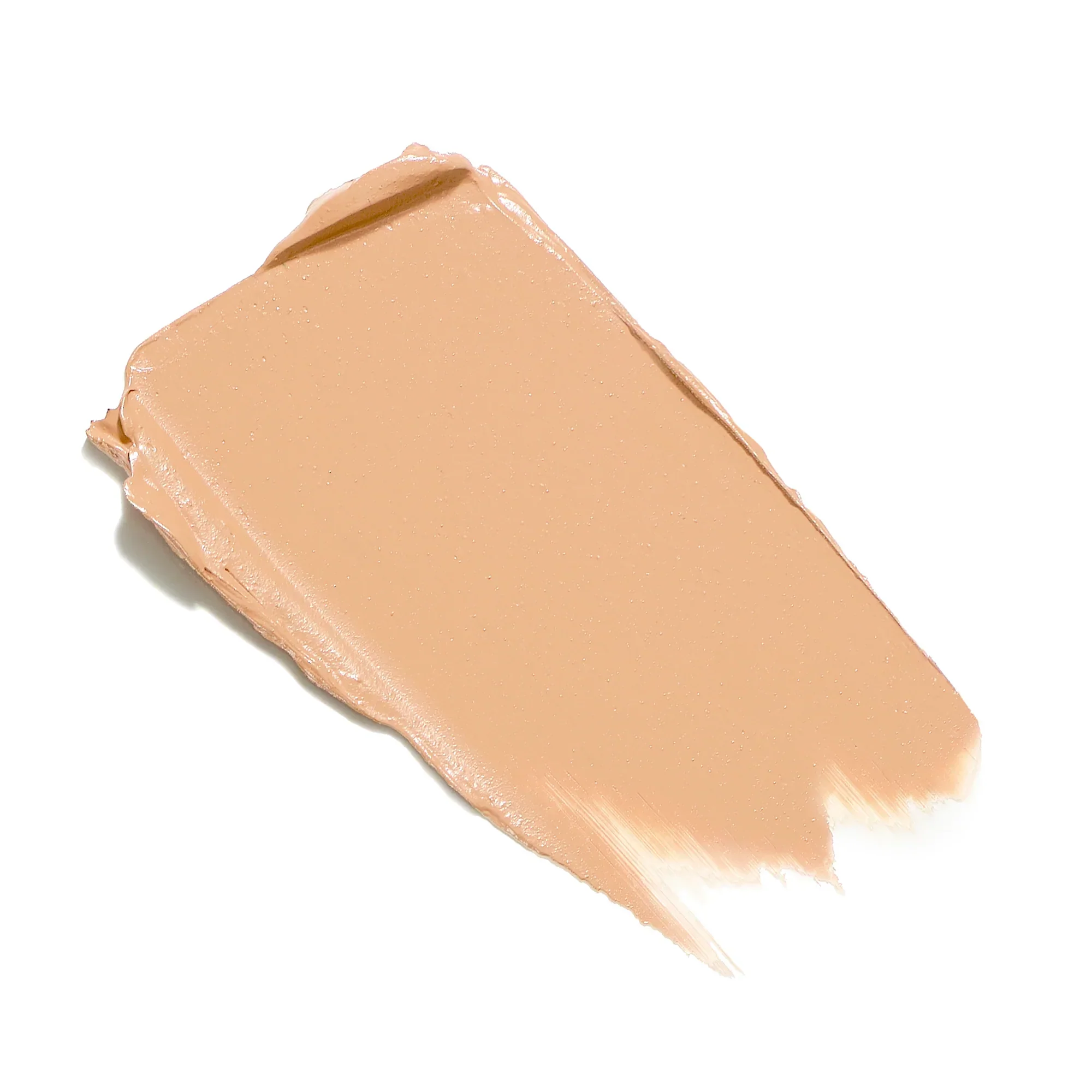 Enlighten Plus™ Under-eye Concealer - Image 2