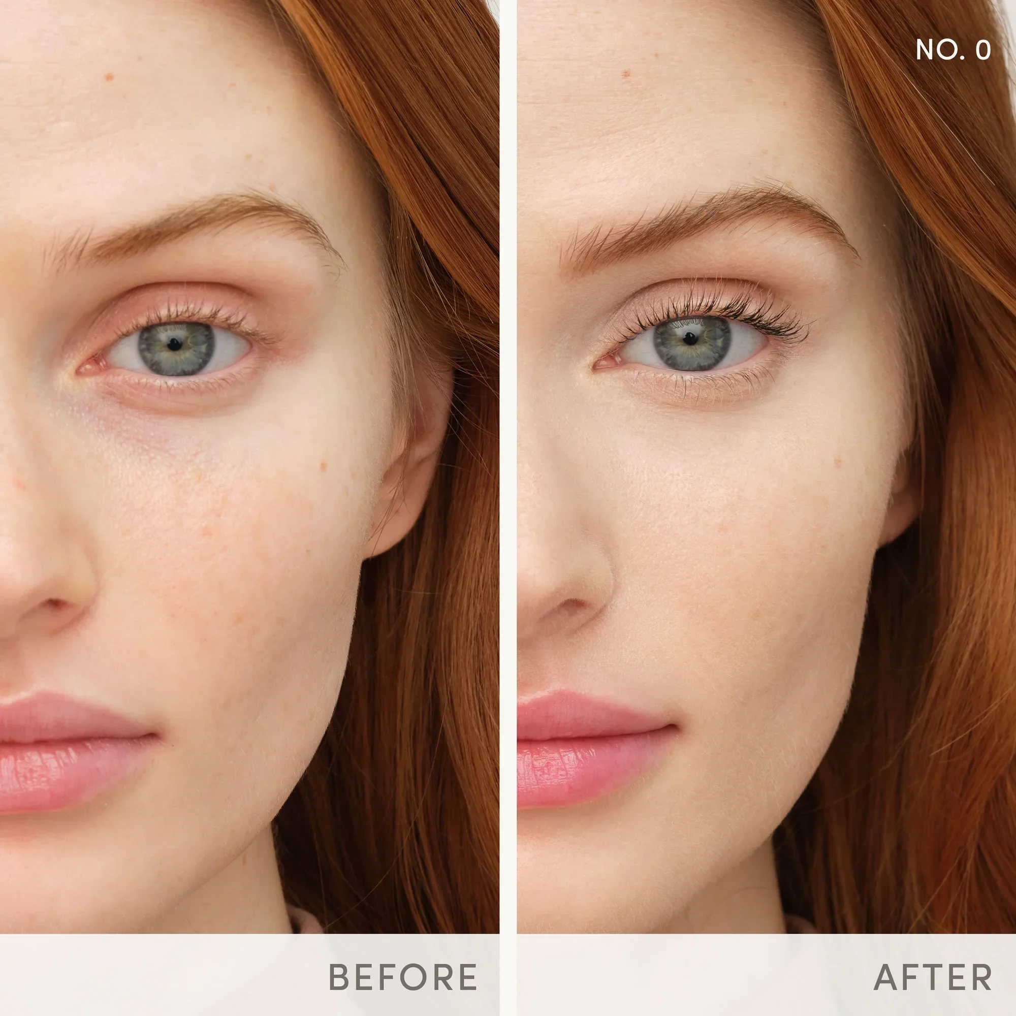 Enlighten Plus™ Under-eye Concealer - Image 4