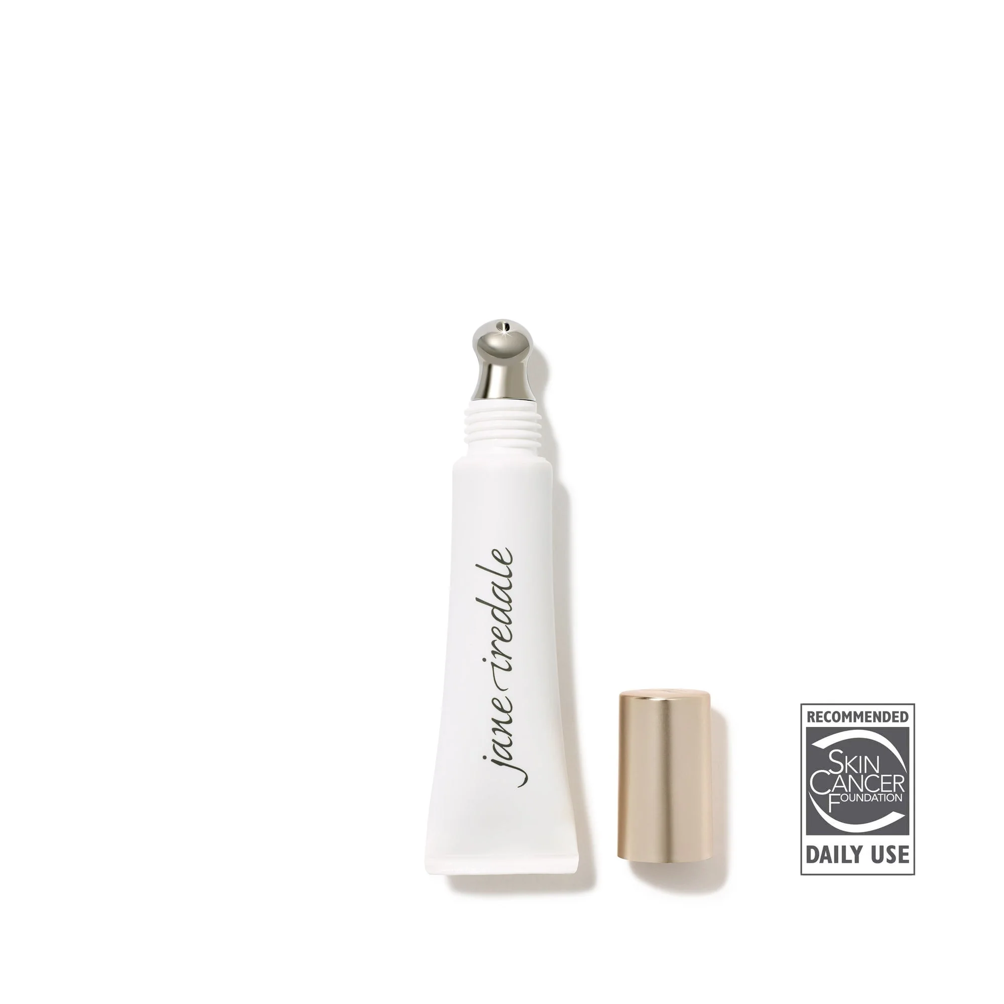 Enlighten Plus™ Under-eye Concealer - Image 5