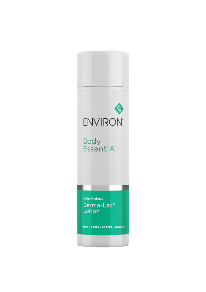 Environ Alpha Hydroxy Derma-Lac Lotion - 200 ml/6.76 fl oz