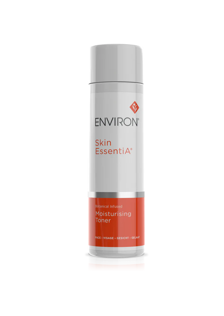 Environ Botanical Infused Moisturising Toner - 200 ml/6.76 fl oz