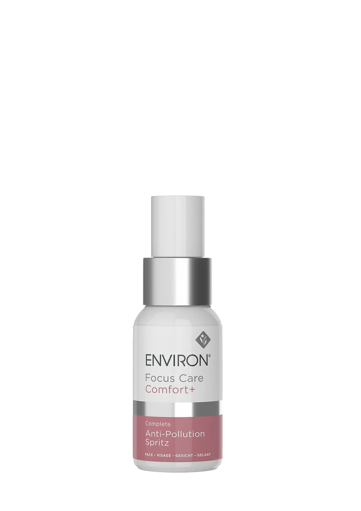 Environ Complete Anti-Pollution Spritz - 50 ml/1.69 fl oz