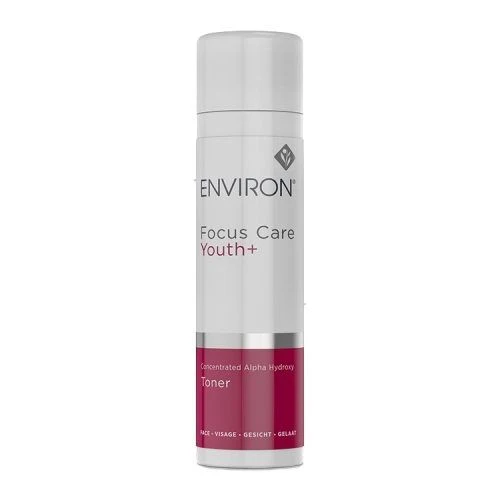 Environ Concentrated Alpha Hydroxy Toner - 200 ml/6.76 fl oz