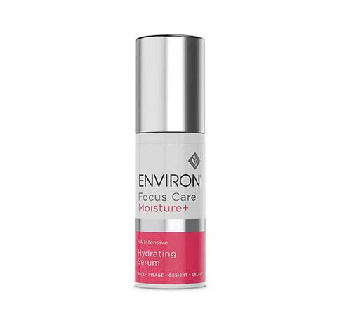 Environ HA Intensive Hydrating Serum - 30 ml/1.01 fl oz