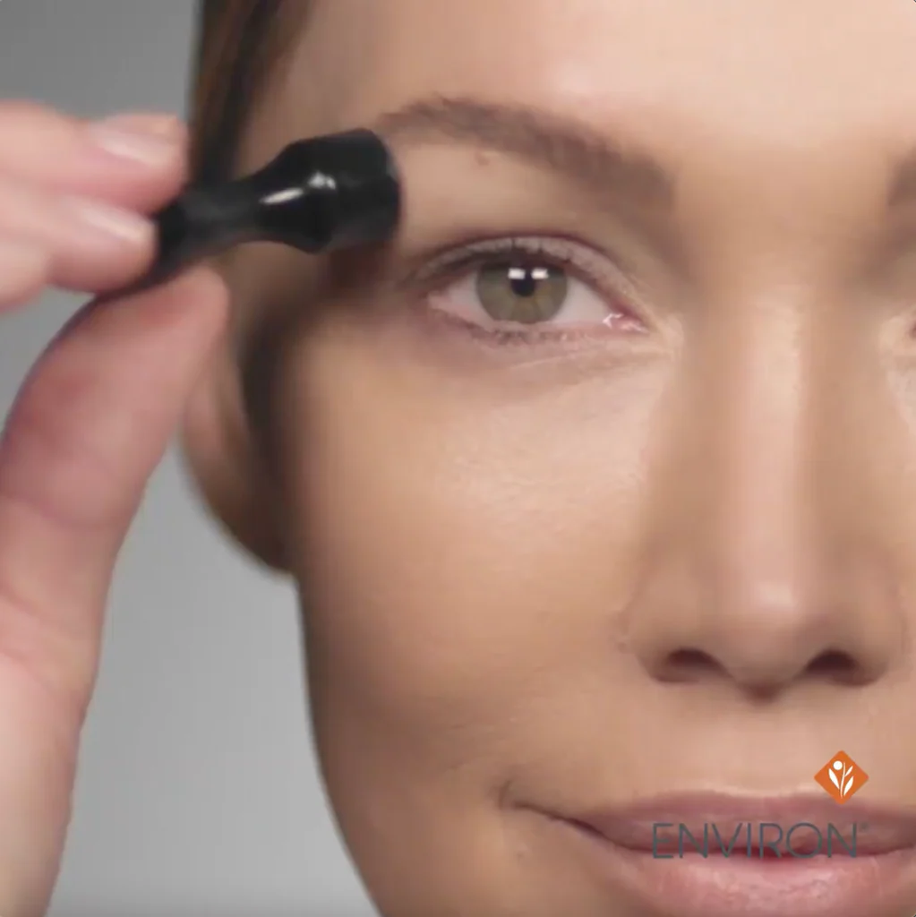Environ Micro-Needling Cosmetic Focus CIT - Image 2
