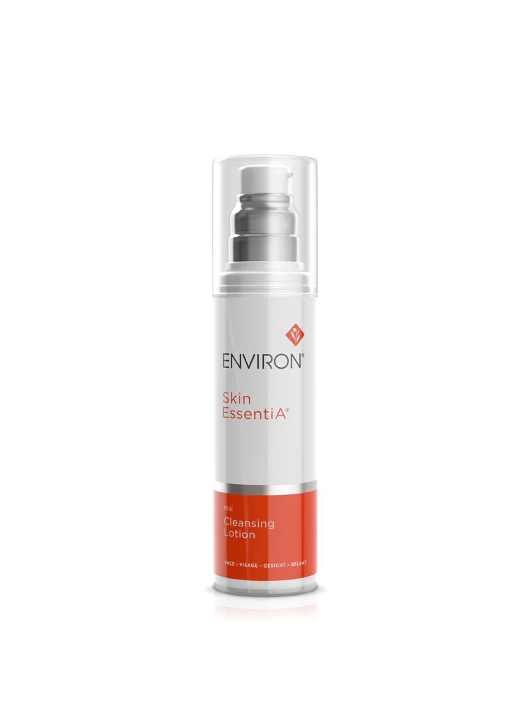Environ Mild Cleansing Lotion - 200 ml/6.76 fl oz