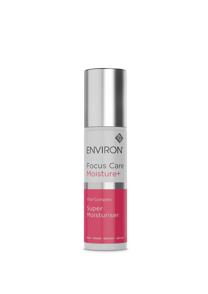 Environ Vita-Complex Super Moisturiser - 50 ml/1.69 fl oz