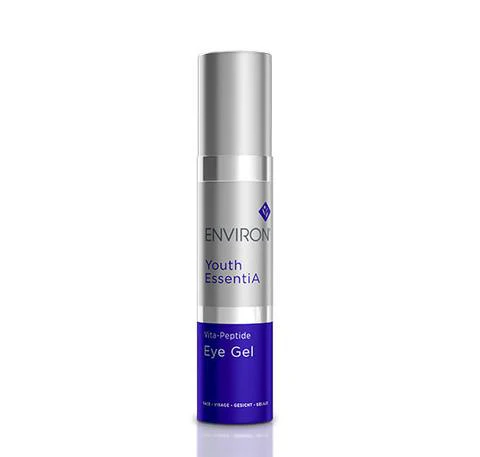 Environ Vita-Peptide Eye Gel - 10 ml/.34 fl oz
