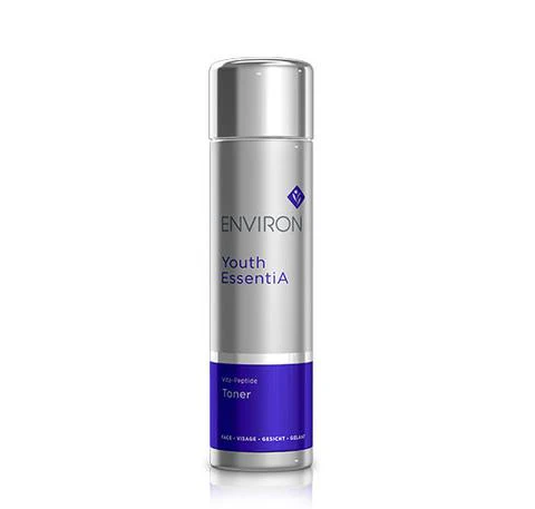 Environ Vita-Peptide Toner - 200 ml/6.76 fl oz
