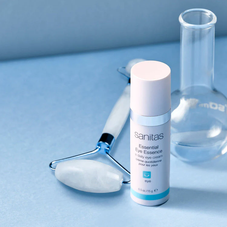 Essential Eye Essence - Image 2
