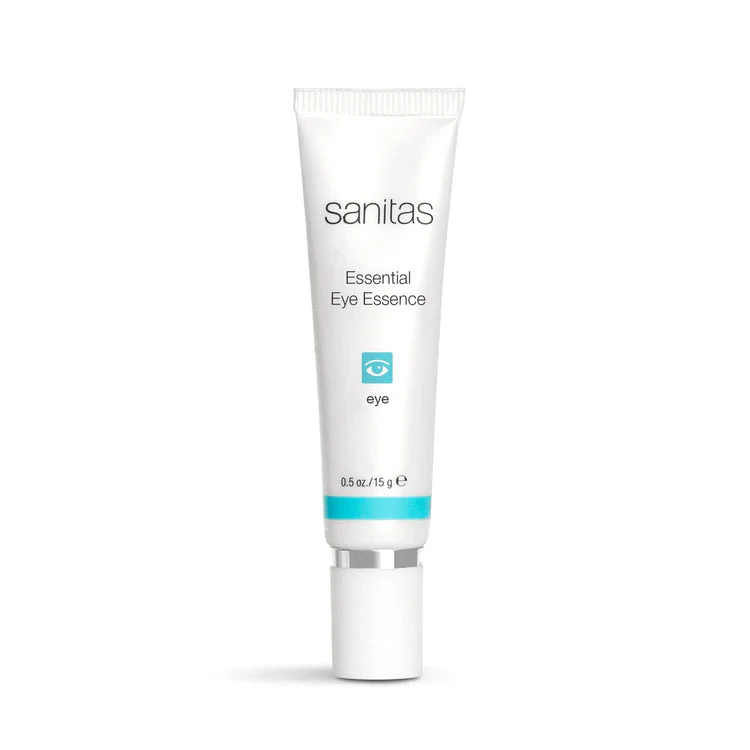 Essential Eye Essence - Image 4