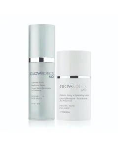 Estrogen Depletion Light Moisture Duo