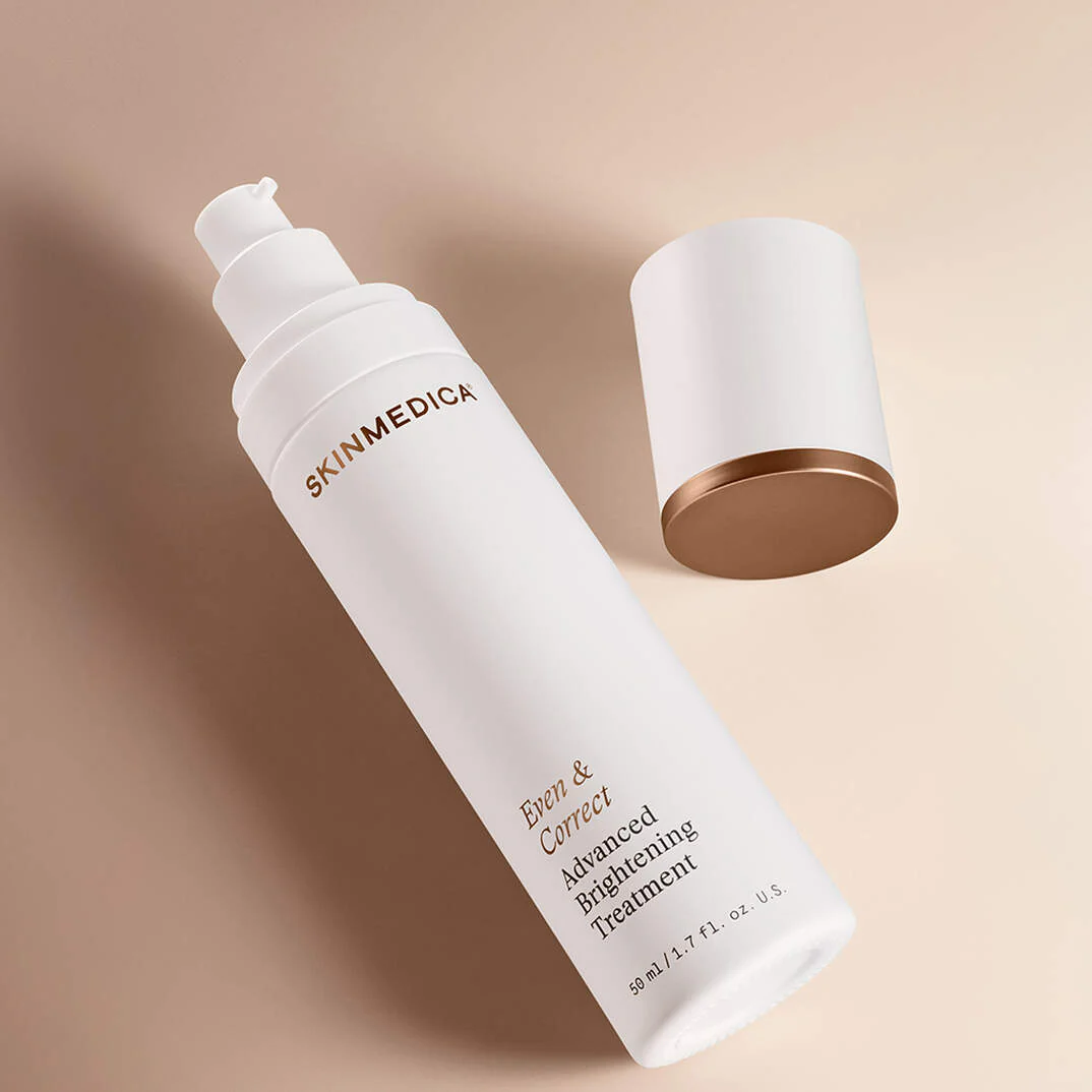 Even & Correct Advanced Brightening Treatment - Image 2