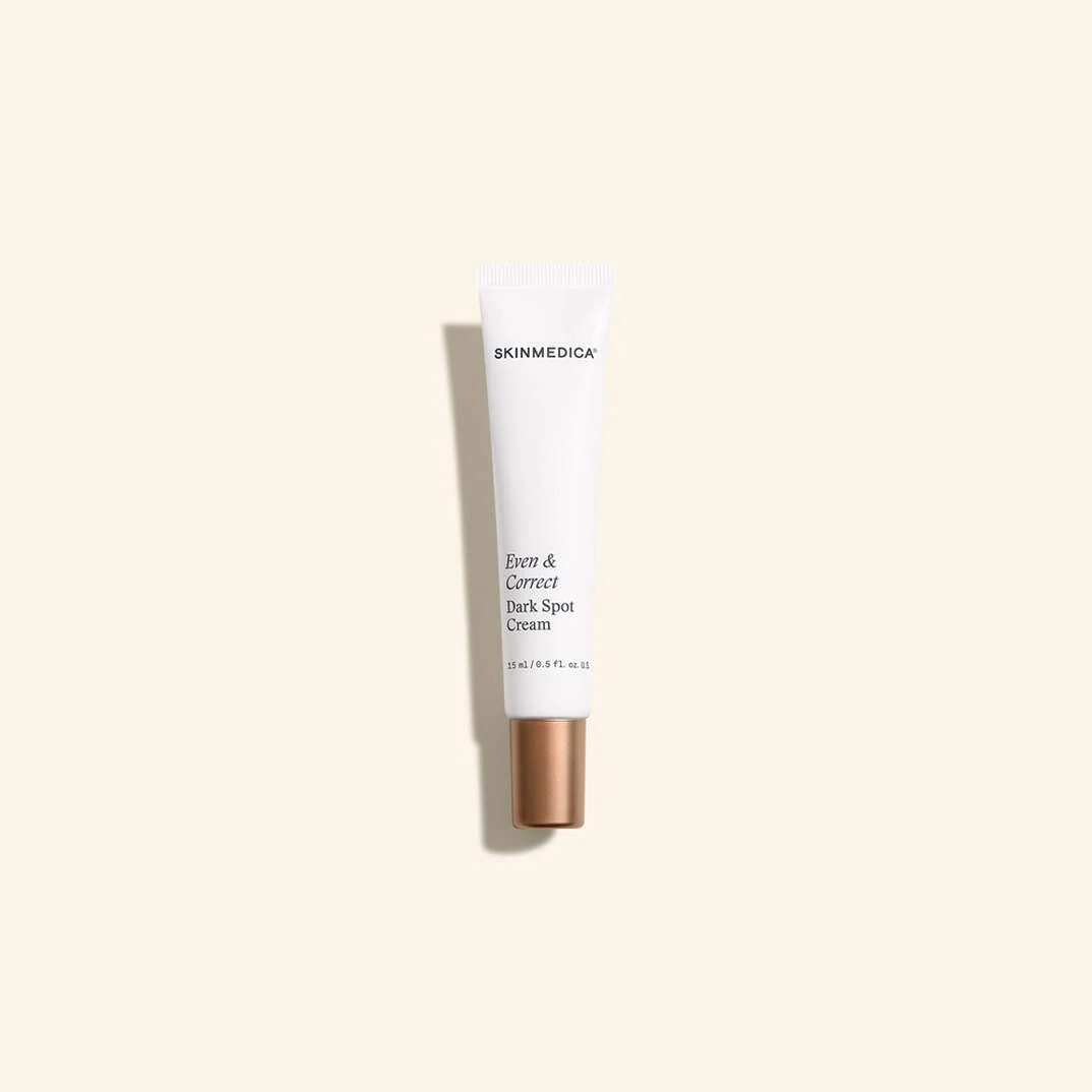 Even & Correct Dark Spot Cream