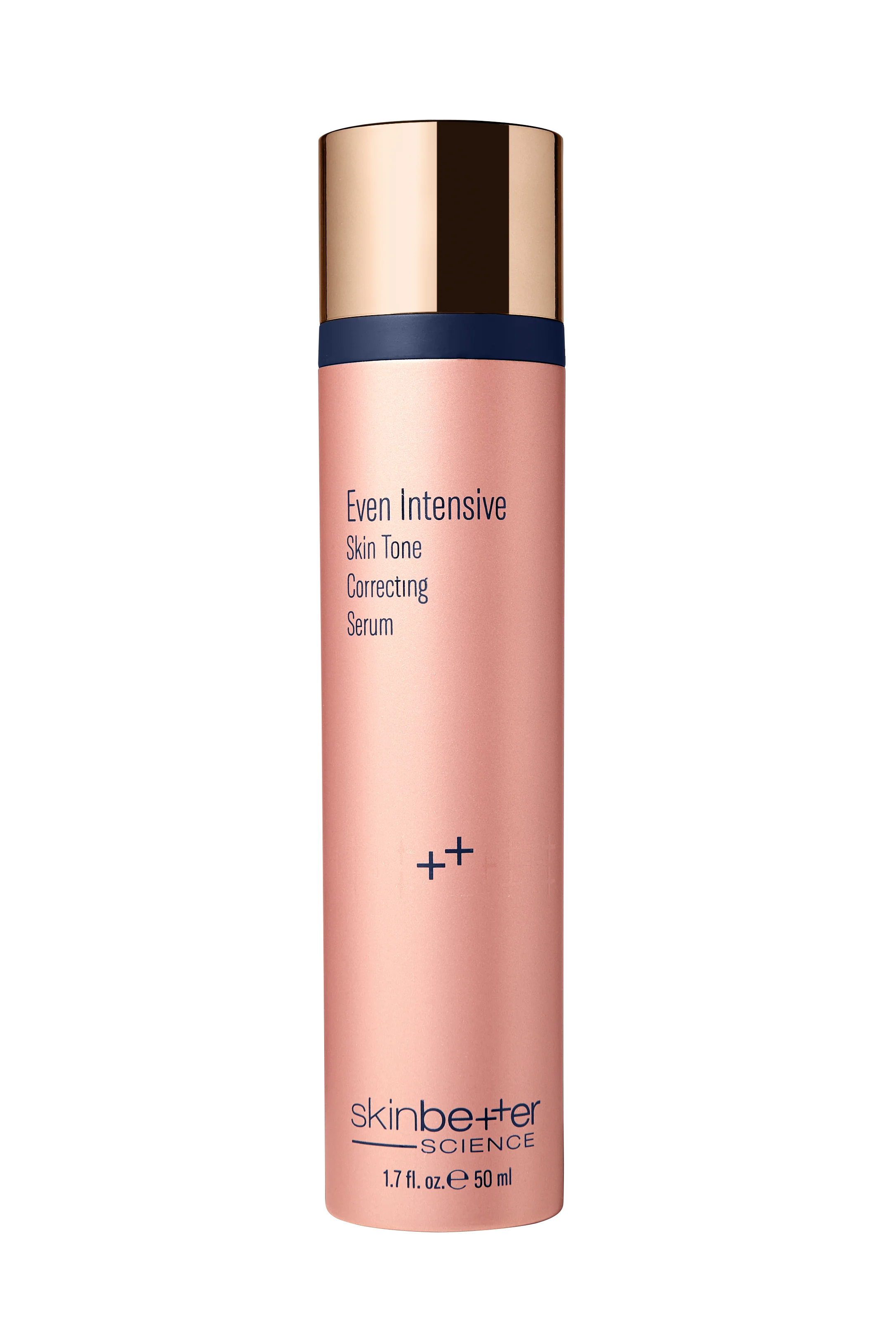 Even Intensive Skin Tone Correcting Serum