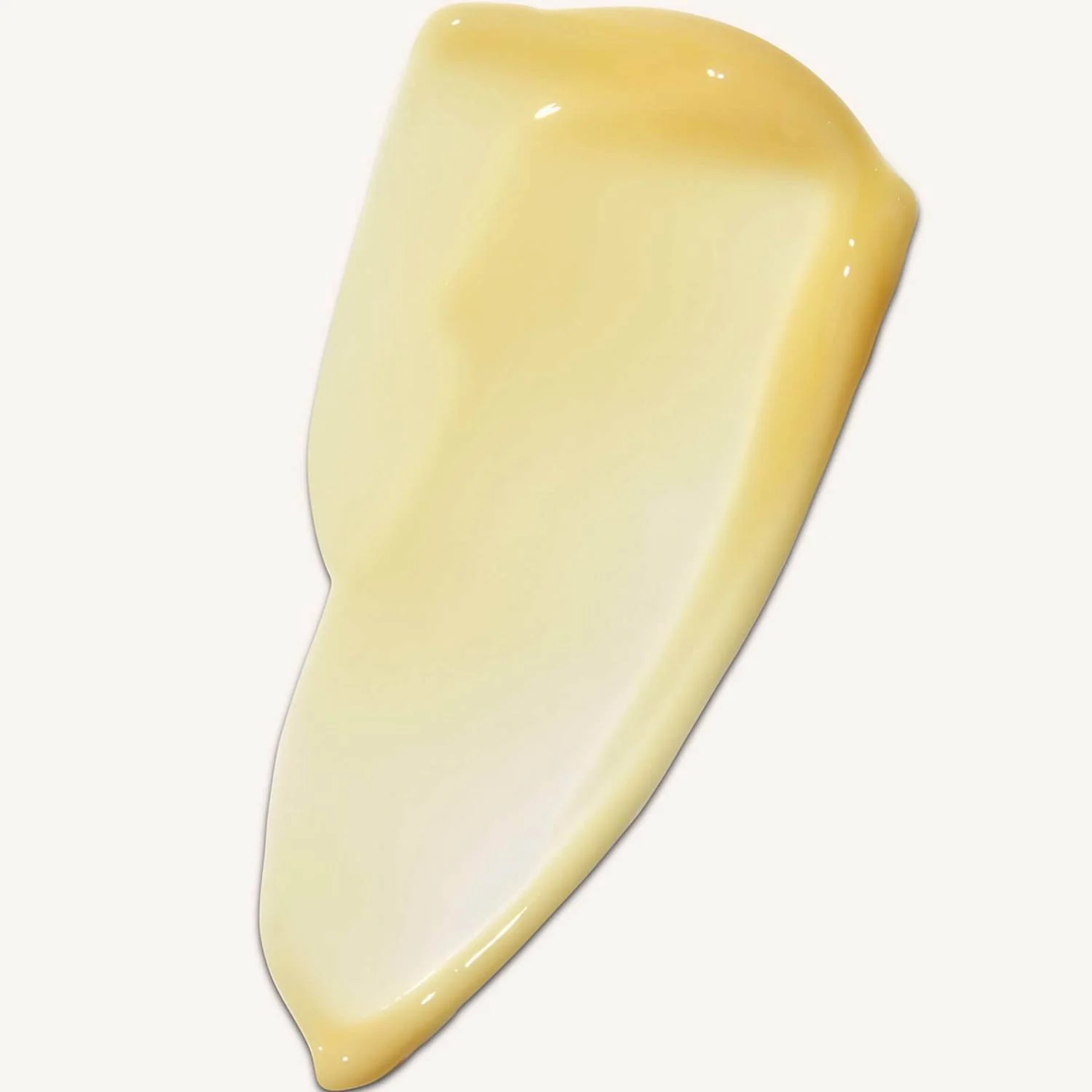 Even Tone Retinol Cream - Image 2