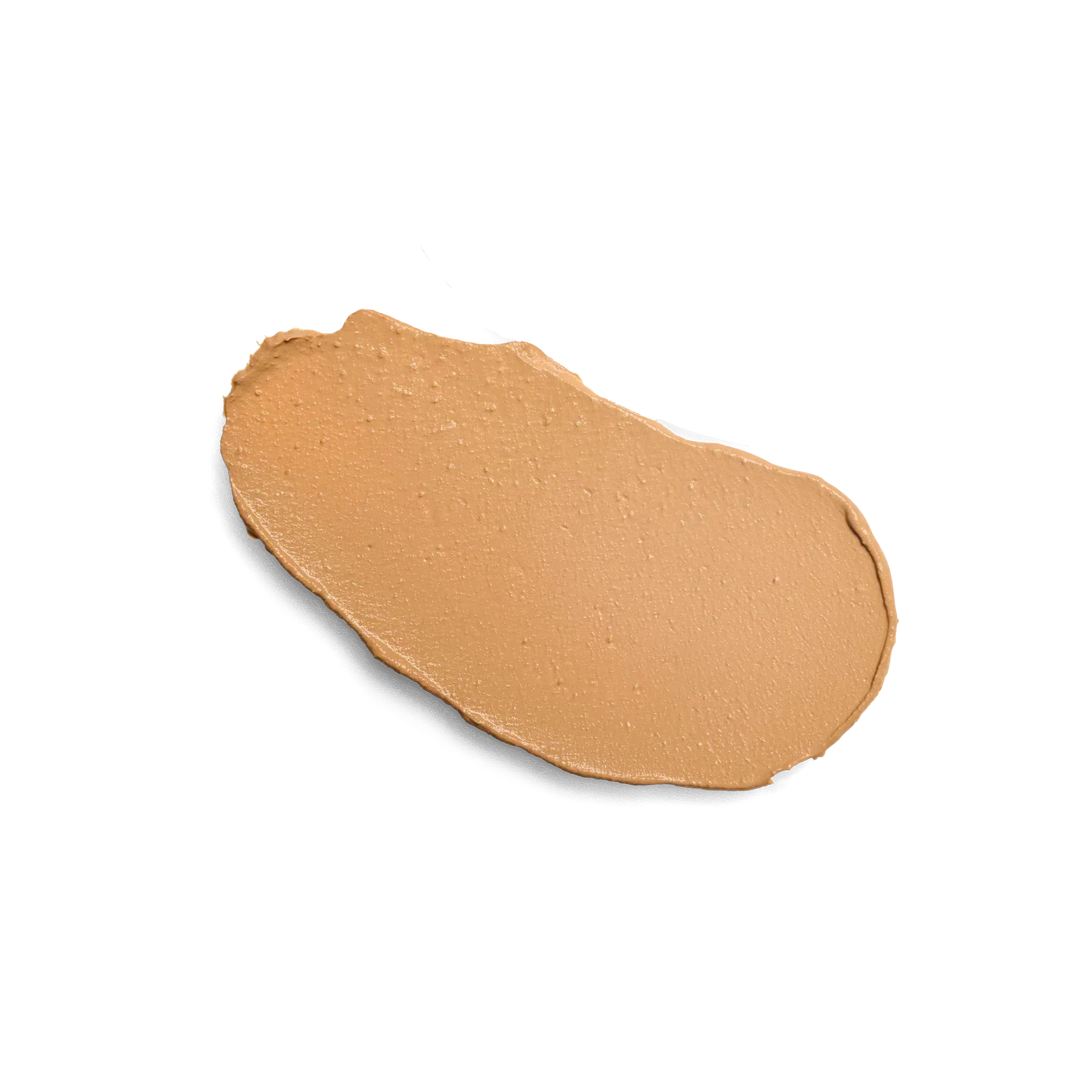 Even Up® Clinical Pigment Perfector® SPF 50 - Image 4