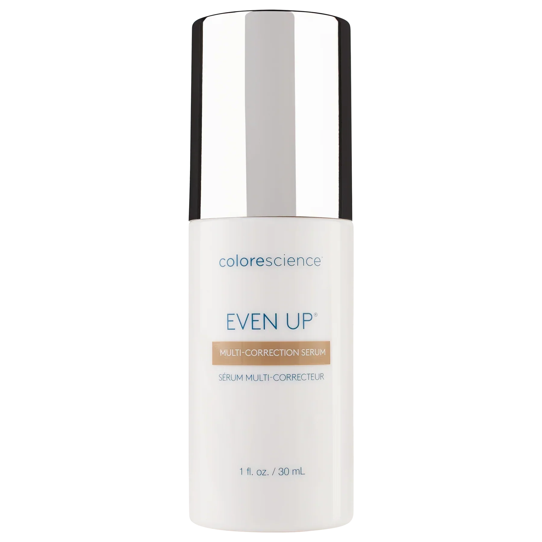 Even Up® Multi-Correction Serum - Image 2
