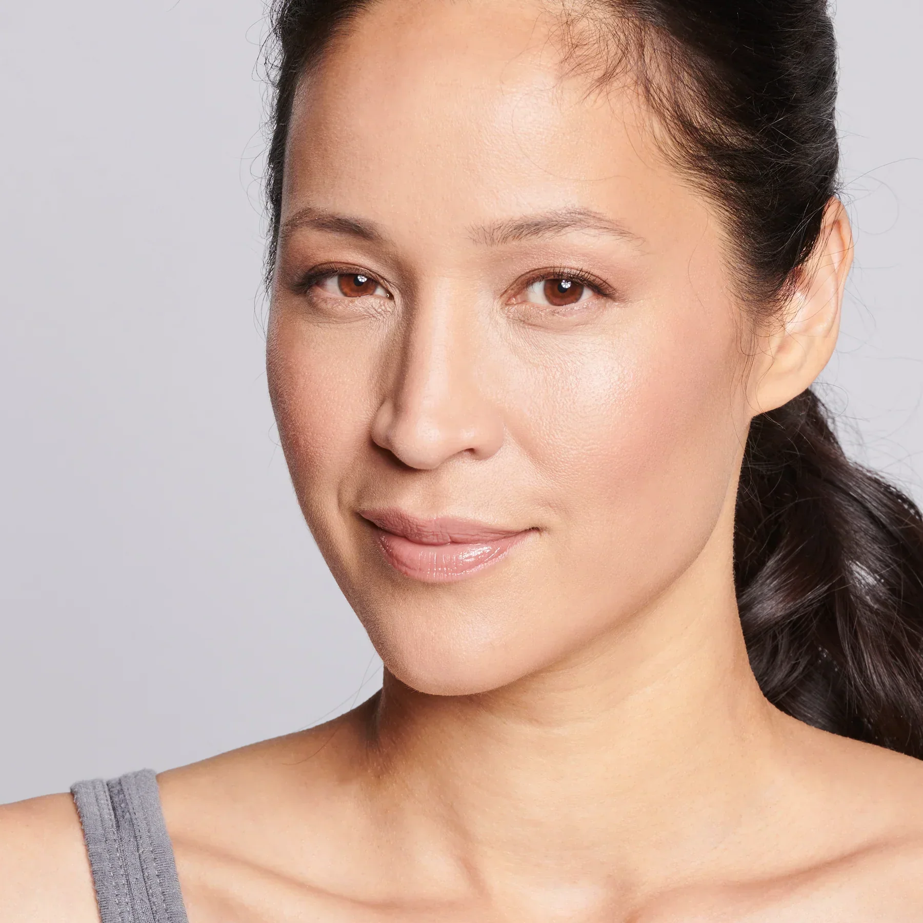 Even Up® Multi-Correction Serum - Image 4