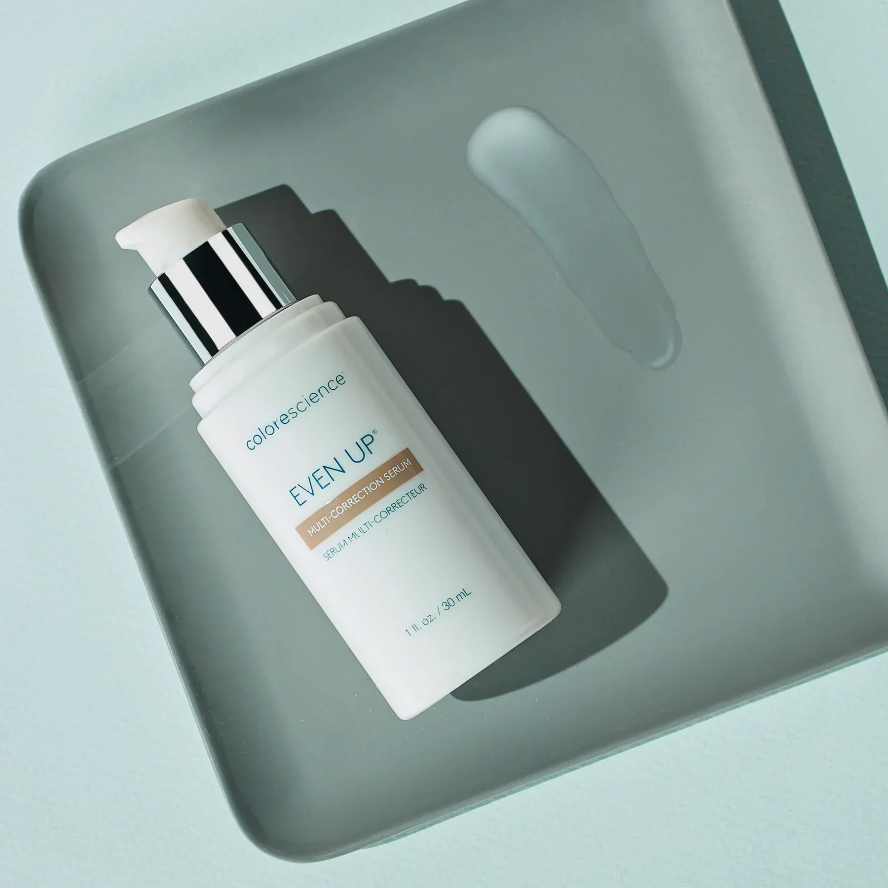 Even Up® Multi-Correction Serum - Image 5