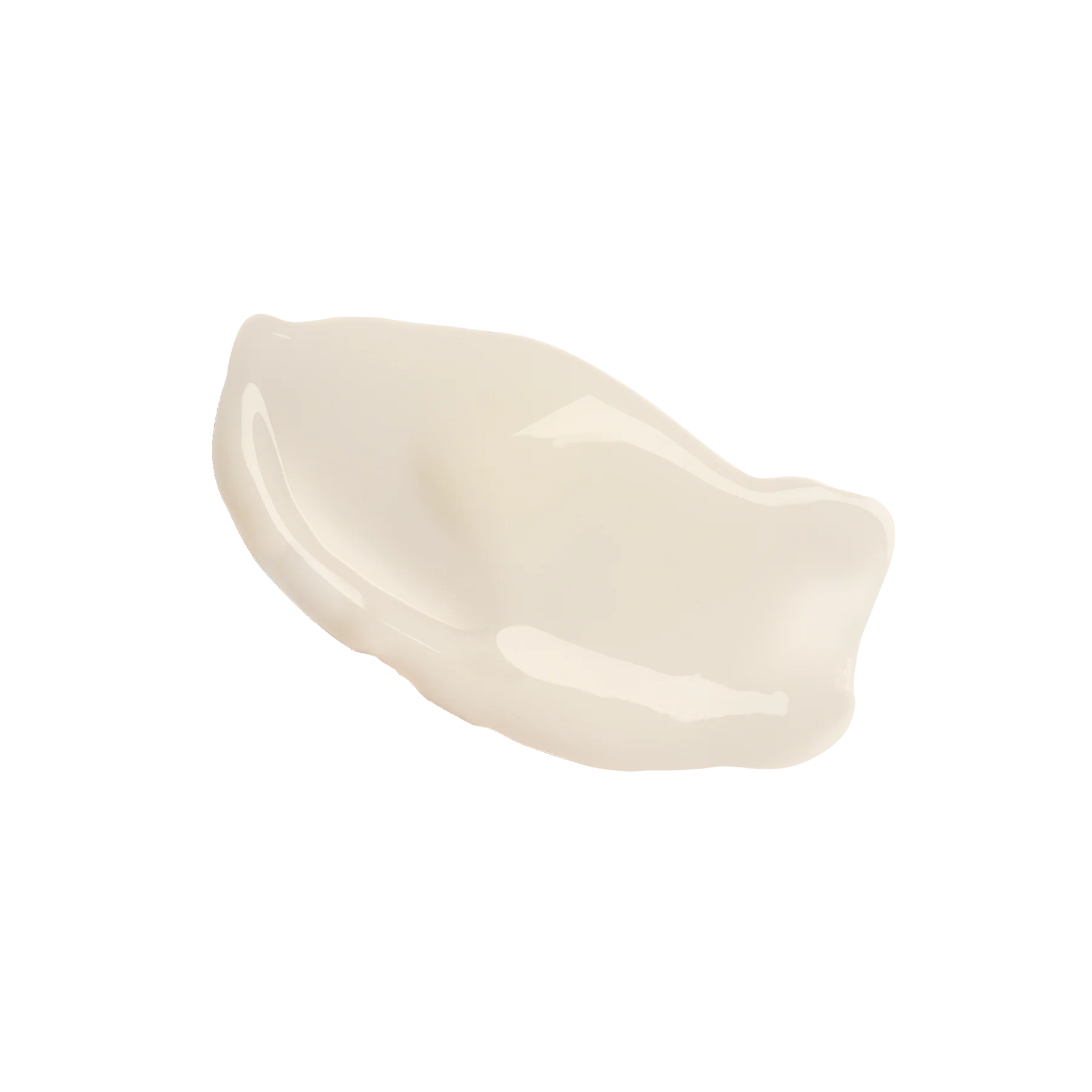 Even Up® Multi-Correction Serum - Image 6