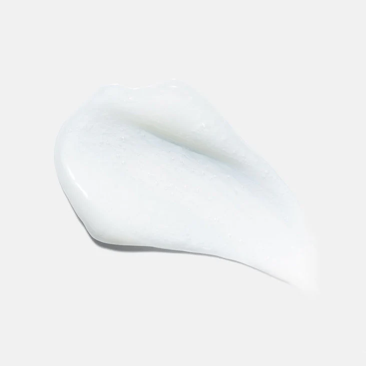 EXFOLIATING CLEANSER - Energizing Renewal - Image 2