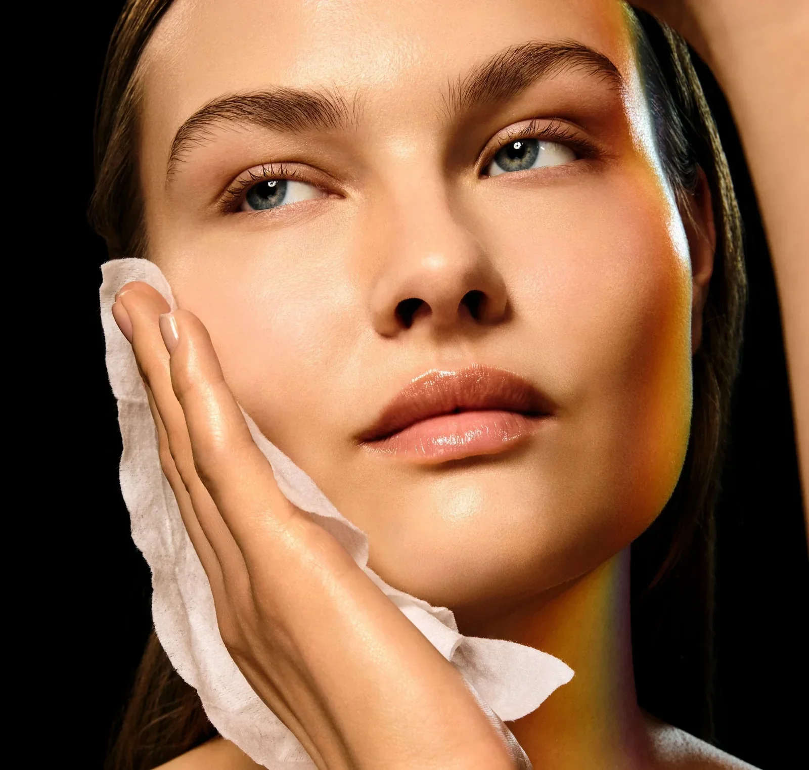 Extra Strength Active Peel Brightening System - Image 5