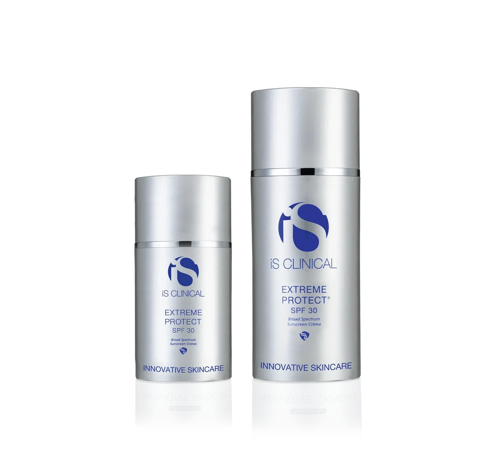 Extreme Protect SPF 30 - Image 3