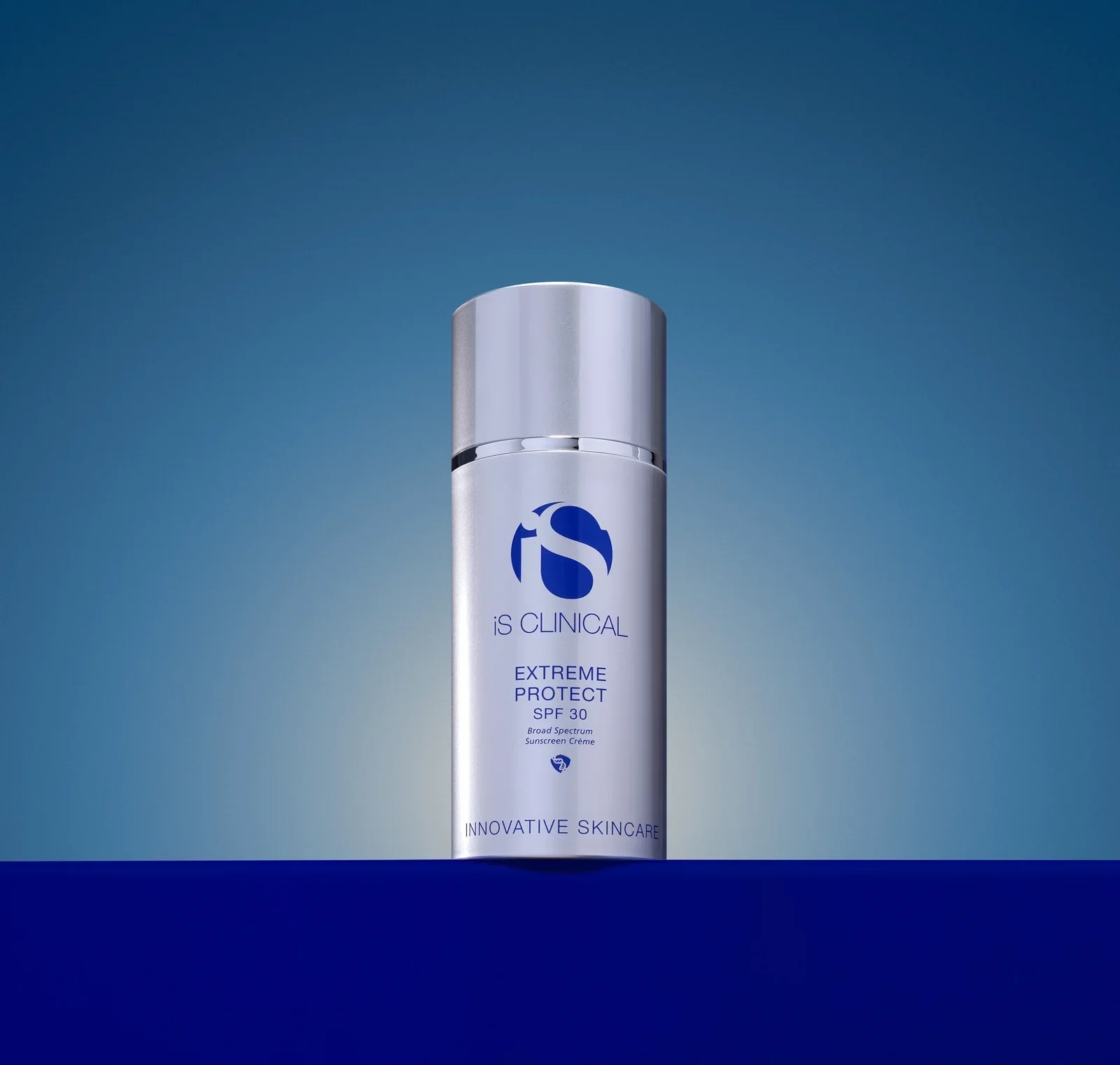 Extreme Protect SPF 30 - Image 4
