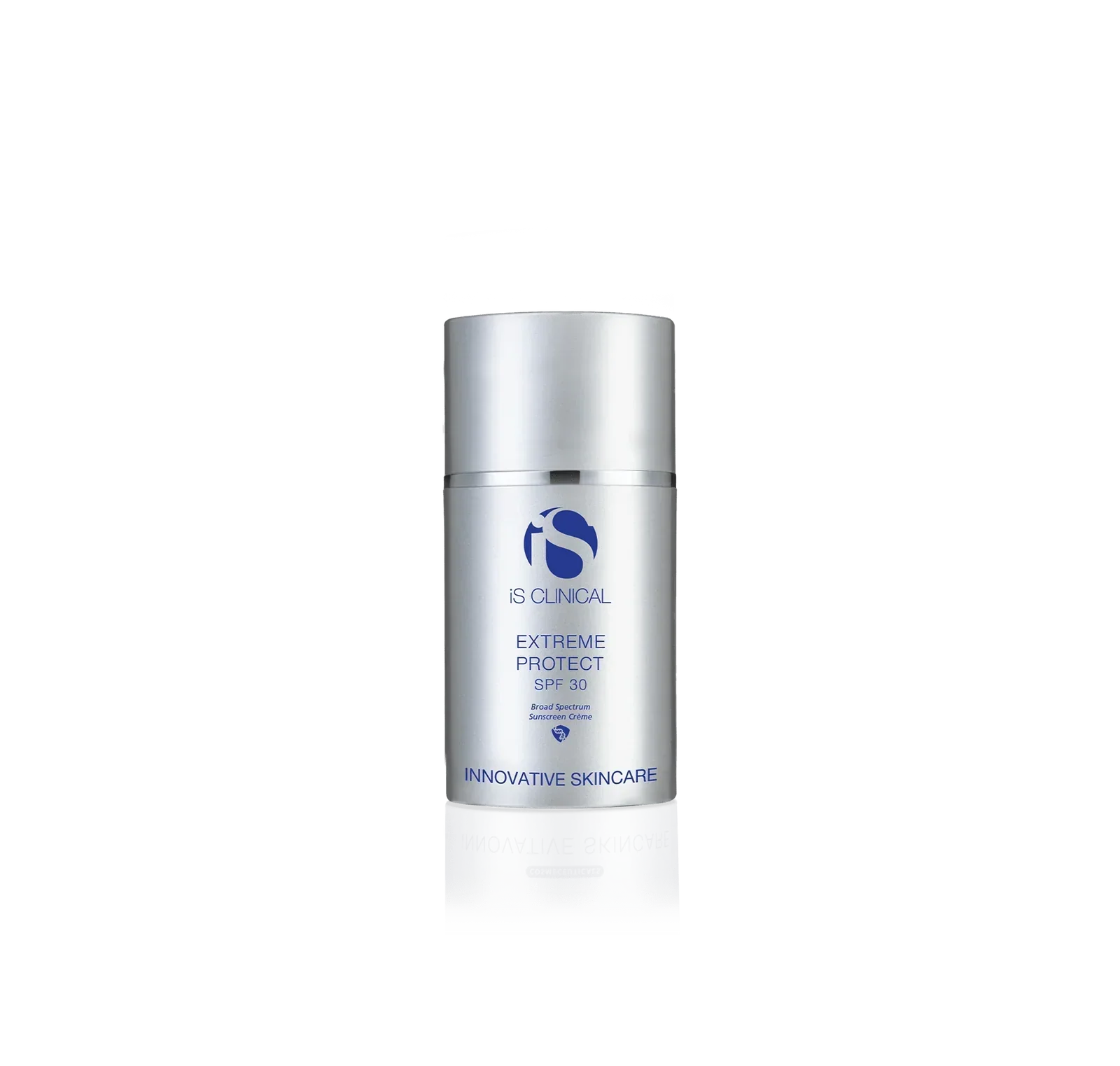 Extreme Protect SPF 30 - Image 6